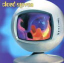 CloudEleven販売会社/発売会社：CDBaby発売年月日：2011/09/30JAN：0731867200127