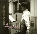 【中古】 【輸入盤】Amore/ディーン・マーティン
