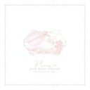 【中古】 piana Works Collection−Snow Bird/Ephemeral/Remixes/piana