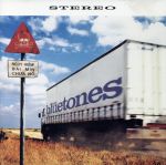 【中古】 【輸入盤】Bluetonic／ザ・ブルートーンズ