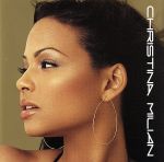 【中古】 【輸入盤】Christina　Milian／クリスティーナ・ミリアン