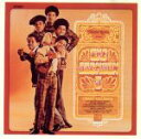 【中古】 【輸入盤】Diana　Ross　Presents　the　Jackson　5／ジャクソン5