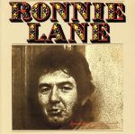 【中古】 【輸入盤】Ronnie Lane’s Slim Chance/ロニー・レーン&スリム・チャンス