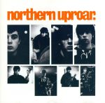 【中古】 【輸入盤】Northern　Uproar／ノーザン・アップロアー