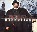 艺人名: Z - 【中古】 【輸入盤】Hypnotise／ノトーリアスB．I．G．
