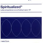 【中古】 【輸入盤】Ladies & Gentlemen We Are Floating in Space/スピリチュアライズド