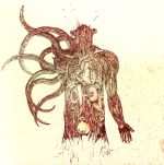 【中古】 【輸入盤】Anatomy of/ビトウィーン・ザ・ベリード・アンド・ミー