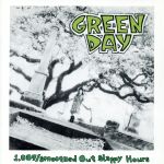 【中古】 【輸入盤】1039　／　Smoothed　Out　Slappy　Hours／グリーン・デイ