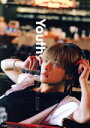 【中古】 NOA 1st写真集 Youth/NOA(タレント)