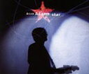 【中古】 【輸入盤】Star　Pt　2　／　All　for　Love　（Live　＋　2　More　Live）　（Eng）／ブライアン・アダムス