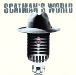 【中古】 【輸入盤】Scatman’s　World／スキャットマン・ジョン