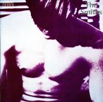 【中古】 【輸入盤】Smiths／ザ スミス