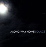 【中古】 【輸入盤】Solace／AlongWayHomeアロング・ウェイ・ホーム
