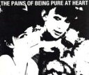 【中古】 【輸入盤】Pains of Being Pure at Heart/ザ・ペインズ・オブ・ビーイング・ピュア・アット・ハート