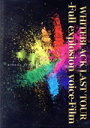 【中古】 VISUAL SCREAM Vol.6『−Full expl≪300枚完全限定盤≫/WHITEBLACK