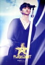 【中古】 JUNHO(From 2PM)Solo Tour 2018 “FLASHLIGHT”(通常版)/JUNHO(From 2PM)
