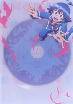 楽天市場】まいりました入間くん2 dvdの通販