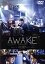 【中古】 AWAKE/吉沢亮,若葉竜也,落合モトキ,寛一郎,馬場ふみか,川島潤哉,山田篤宏(監督、脚本),佐藤望(音楽) 1,936円
