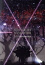 【中古】 EXO FILMLIVE JAPAN TOUR −EXO PLANET 2021−(通常版)/EXO