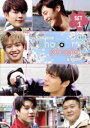 【中古】 「JAEJOONG Photo People in Tokyo」DVD−SET1(限定版)/ジェジュン(J−JUN)