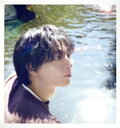【中古】 高杉真宙Photobook I/my 限定セット版/石田真澄(写真家),高杉真宙(タレント)