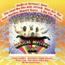 【中古】 【輸入盤】Magical Mystery Tour/ザ・ビートルズ