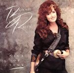 【中古】 【輸入盤】Nick　of　Time／ボニー・レイット