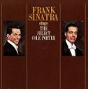 【中古】 【輸入盤】Sings the Select Cole Porter/フランク・シナトラ