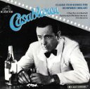 【中古】 【輸入盤】カサブランカ:Casablanca/MaxSteiner(作曲)