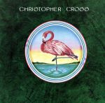 【中古】 【輸入盤】Christopher Cross／クリストファー クロス