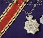  Jukebox　Heroes：the　Foreigner．．／フォリナー