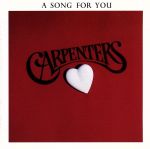 中古 輸入盤 SongforYou/カーペンターズ 中古 afb