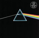 【中古】 【輸入盤】Dark Side of the Moon／ピンク フロイド