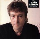 【中古】 【輸入盤】John　Lennon　Collection ／ジョン・レノ