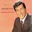 【中古】 【輸入盤】Capitol Collectors Series: Dean Martin/ディーン・マーティン
