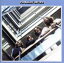 【中古】 【輸入盤】1967－1970　（Blue　Album）／ザ・ビートルズ