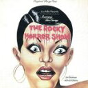 【中古】 【輸入盤】The　Rocky　Horror