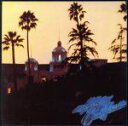 【中古】 【輸入盤】Hotel California／イーグルス