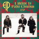 【中古】 【輸入盤】I Believe in Father Christmas／エマーソン レイク＆パーマー,レイク＆パーマー