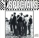  Specials／ザ・スペシャルズ