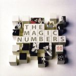 【中古】 【輸入盤】Magic Numbers/ザ・マジック・ナンバーズ