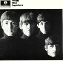 【中古】 【輸入盤】With the Beatles／ザ ビートルズ