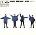 【中古】 【輸入盤】Help!(British)/ザ・ビートルズ