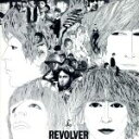 【中古】 【輸入盤】Revolver／ザ ビートルズ