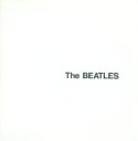 【中古】 【輸入盤】The Beatles： White Album／ザ ビートルズ