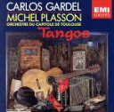 【中古】 【輸入盤】Gardel；Tangos／CarlosGardel（アーティスト）,Plasson（アーティスト）