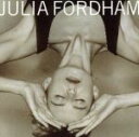 【中古】 【輸入盤】Julia　Fordham／ジュリア・フォーダム