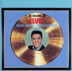 š ͢סGoldenRecords3ץ쥹꡼