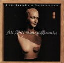 【中古】 【輸入盤】All This Useless Beauty（2CD）／エルヴィス コステロ＆ジ アトラクションズ