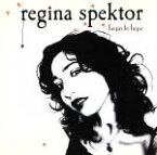 【中古】 【輸入盤】Begin　to　Hope／レジーナ・スペクター